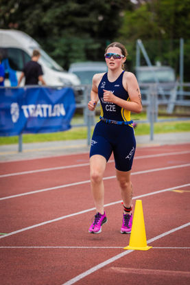 supersprint_0760.jpg