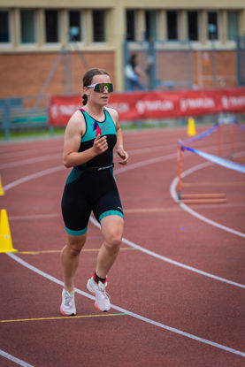 supersprint_0761.jpg