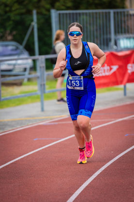 supersprint_0762.jpg