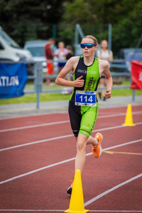 supersprint_0763.jpg
