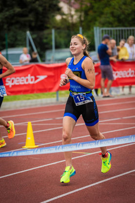 supersprint_0764.jpg