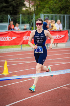 supersprint_0765.jpg