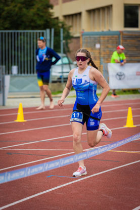 supersprint_0766.jpg