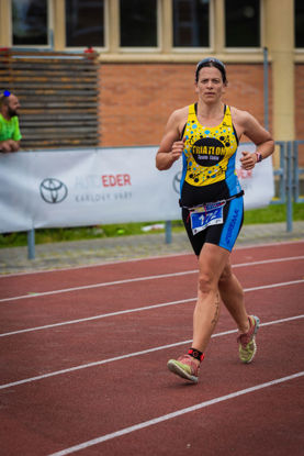 supersprint_0768.jpg