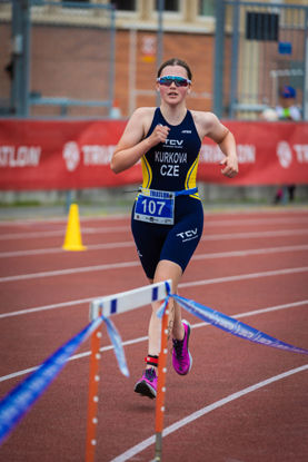supersprint_0769.jpg