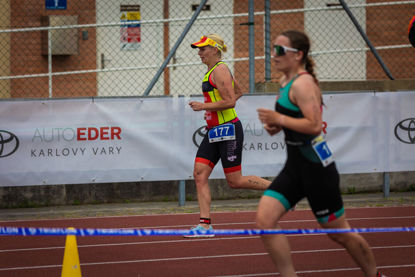 supersprint_0770.jpg