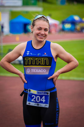 supersprint_0772.jpg