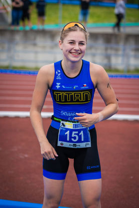 supersprint_0773.jpg