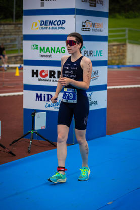 supersprint_0774.jpg