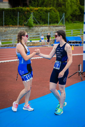 supersprint_0775.jpg