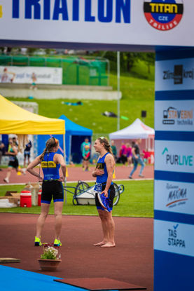 supersprint_0776.jpg