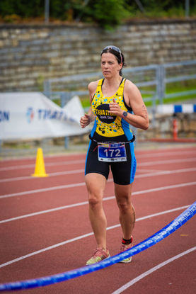 supersprint_0777.jpg