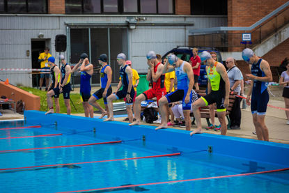 supersprint_0779.jpg