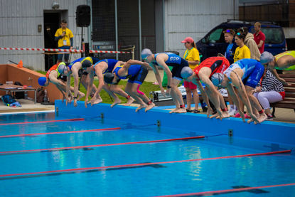 supersprint_0780.jpg