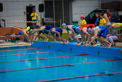 supersprint_0781.jpg