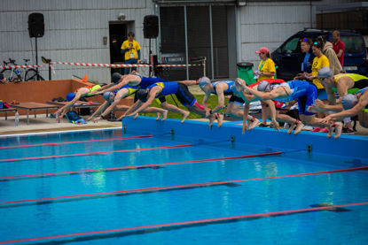 supersprint_0782.jpg