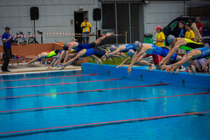 supersprint_0783.jpg