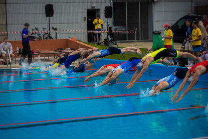 supersprint_0784.jpg