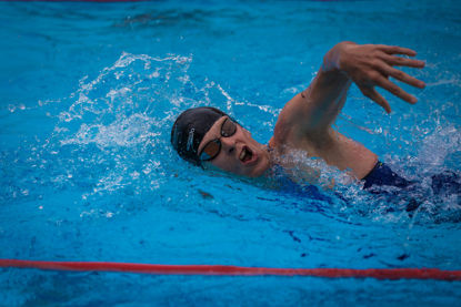 supersprint_0785.jpg