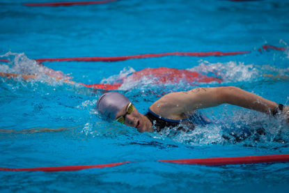 supersprint_0787.jpg