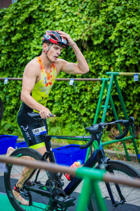 supersprint_0789.jpg
