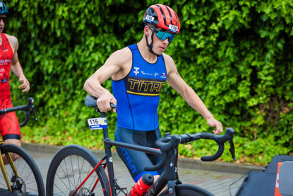 supersprint_0797.jpg