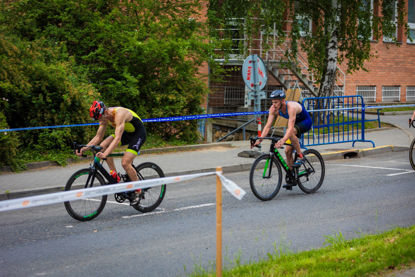 supersprint_0799.jpg