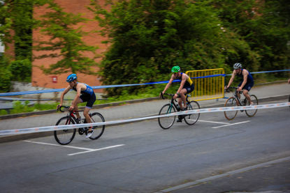 supersprint_0800.jpg