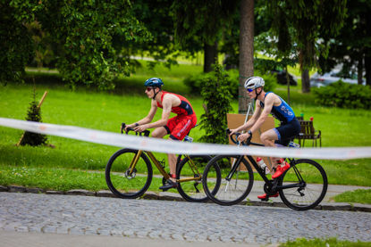 supersprint_0801.jpg