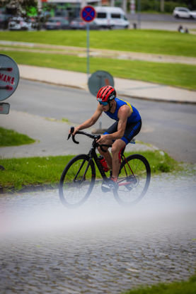 supersprint_0802.jpg