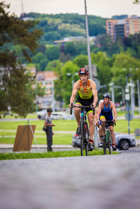 supersprint_0804.jpg