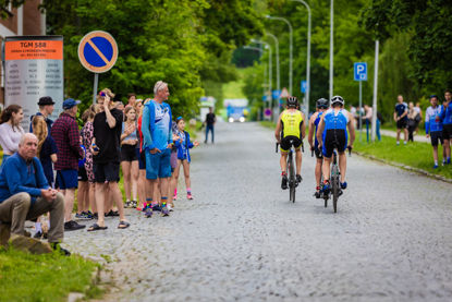 supersprint_0806.jpg
