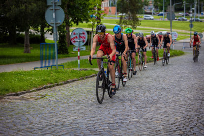 supersprint_0807.jpg
