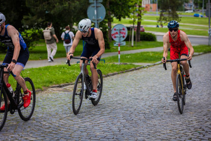 supersprint_0808.jpg