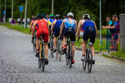 supersprint_0809.jpg