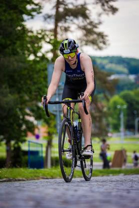 supersprint_0811.jpg