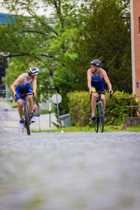 supersprint_0815.jpg