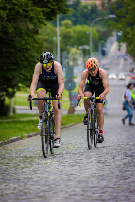 supersprint_0818.jpg