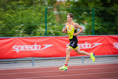 supersprint_0819.jpg