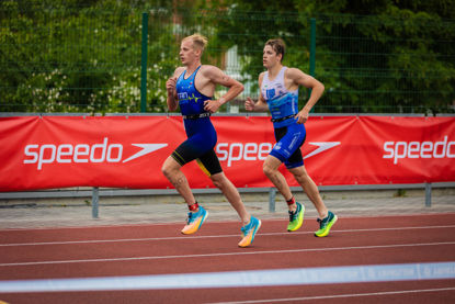 supersprint_0820.jpg