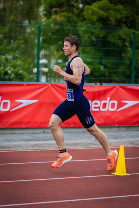 supersprint_0821.jpg