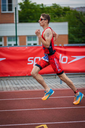 supersprint_0822.jpg