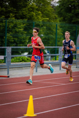 supersprint_0823.jpg