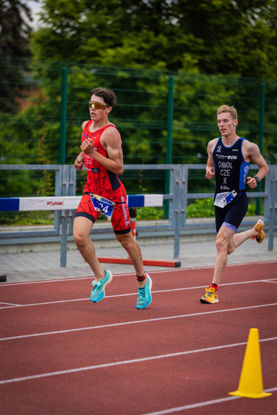 supersprint_0824.jpg