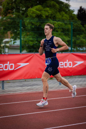 supersprint_0825.jpg