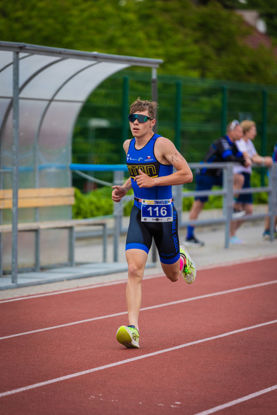 supersprint_0826.jpg
