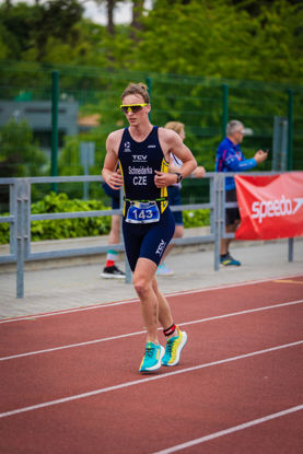 supersprint_0827.jpg