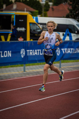 supersprint_0828.jpg