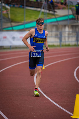 supersprint_0829.jpg