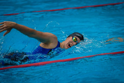 supersprint_0830.jpg